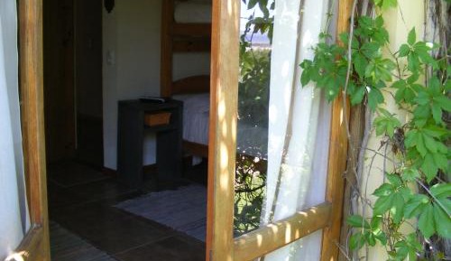 Triple Room with Lake View