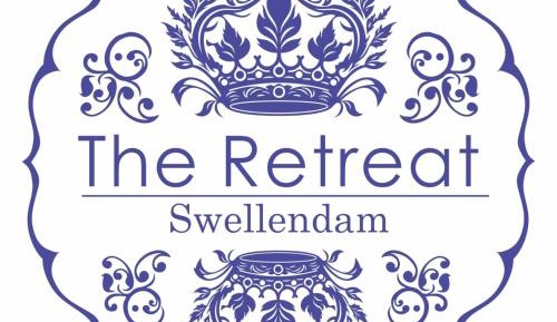 Villa with Garden View