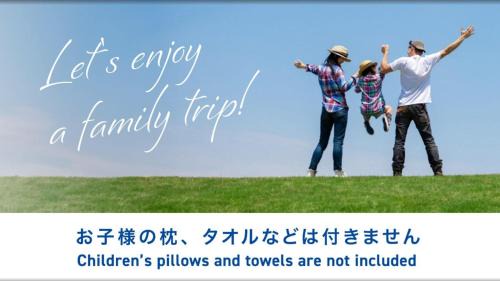 Deluxe Single Room - Smoking