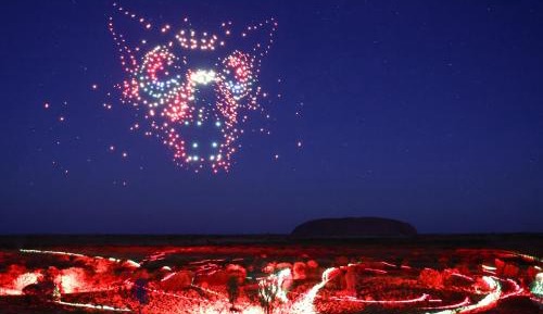 Standard Room - Request King Zipper