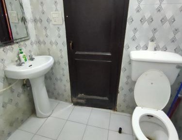 King Room with Two King Beds