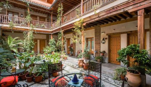 Special Offer - Double Room