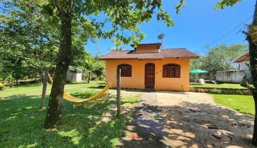 Two-Bedroom Townhouse