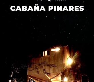 Queen Room with Garden View