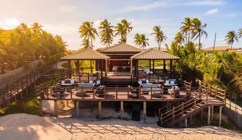 Luxury Private House with swimming pool