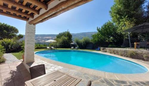 Triple Room with Private External Bathroom