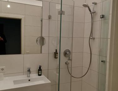 Double Room  (Flexible Rate)