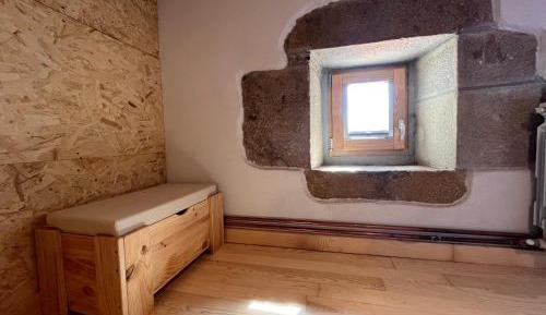 Family Room - Disability Access