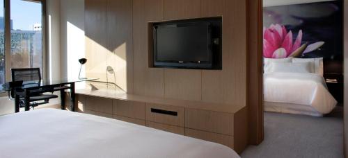 Guest Room, 2 Twin/Single Beds