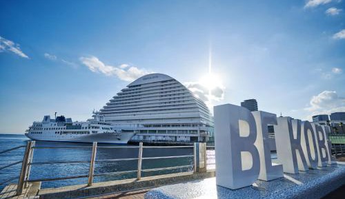 Room Selected at Check-In - Non-Smoking