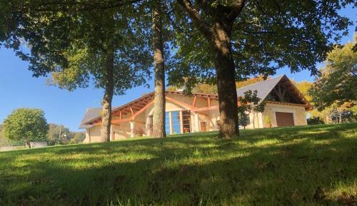 Deluxe Queen Room with Two Queen Beds