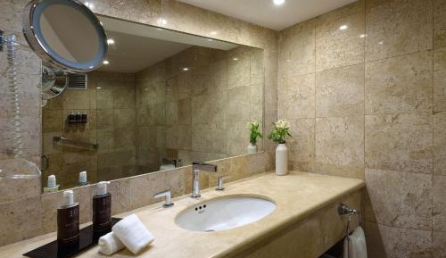 Premium Junior Suite