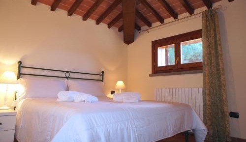 Standard Villa
