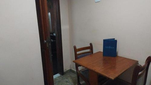 Suite with Private Pool