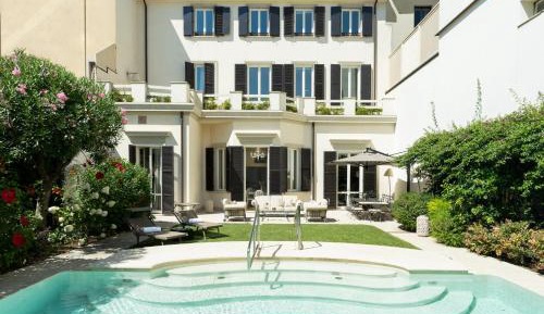 Villa Manin