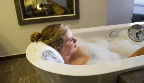 Comfort Junior Suite