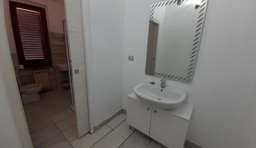Quadruple Room with Garden View
