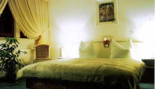 Family Room with Private Bathroom