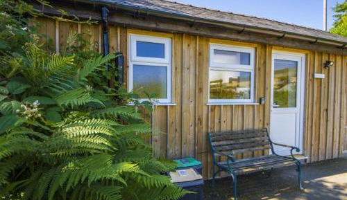 Quadruple Room with Bathroom