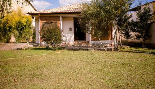 Family Room with Private Bathroom