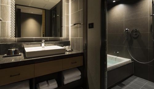 Superior Triple Room - Non-Smoking