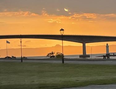 Double Room with Shower