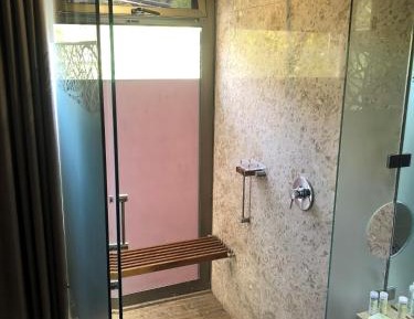  Superior Room 2 Double