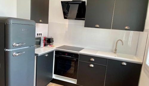 Double Room with Extra Bed