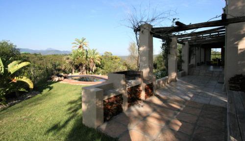 Family Room with Private Bathroom