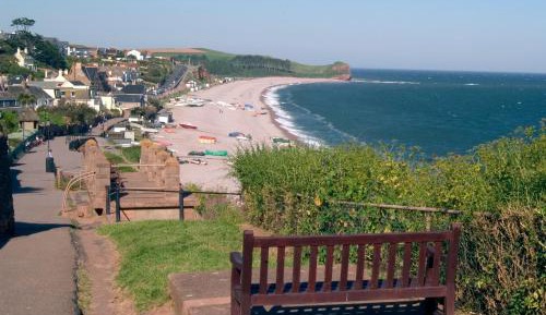 Standard Single Room - First Floor