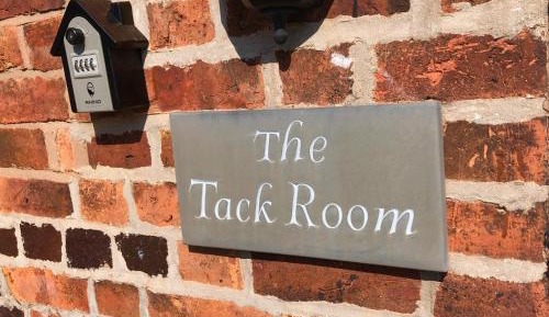 Deluxe Double Room with Shower