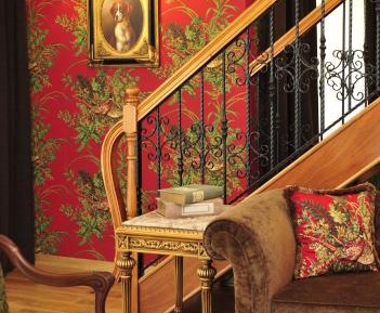 Duplex Suite