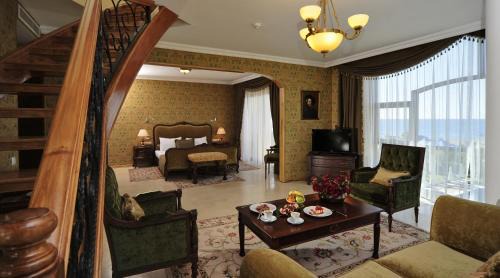 Grand Suite