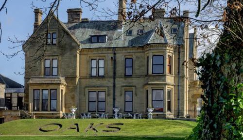Standard Family Room with Double Bed and Single Bunk Bed