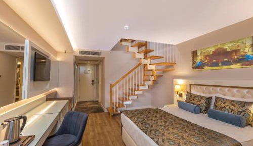 Duplex