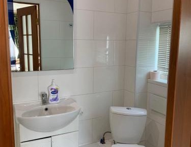 Superior Family Room