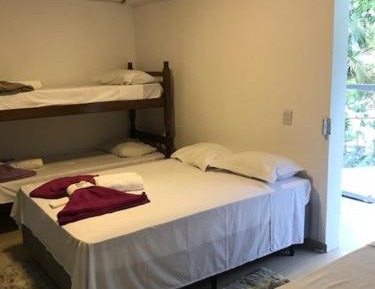 Superior Family Room