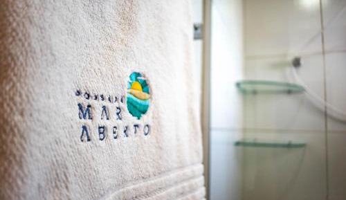 Deluxe Double Room (2 Adults + 1 Child)