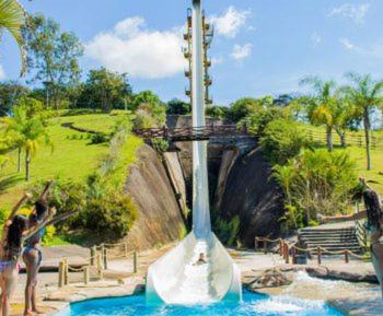 Apartment - Split Level