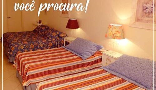 Family Room with Bath