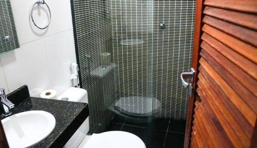 Double Room Second Floor