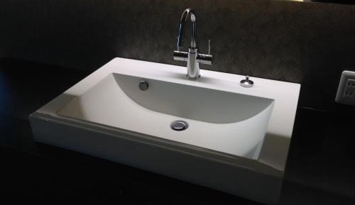 Botan Luxury Twin Room