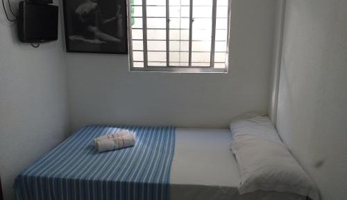 Apartment Individual Economy