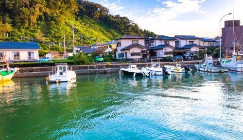 Deluxe Double or Twin Room with Mountain View