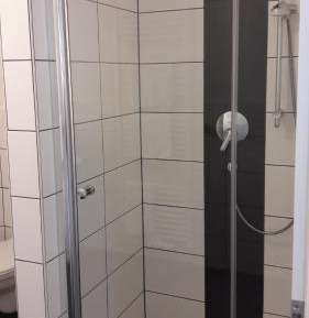 One-Bedroom Superior Apartment