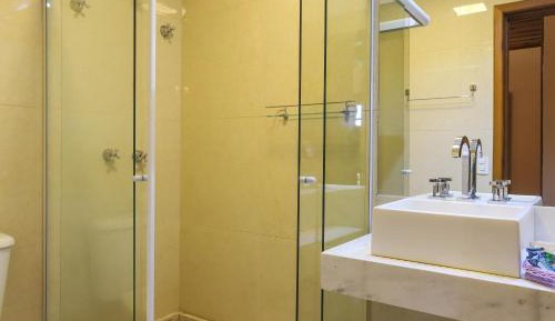 Deluxe Room with Balcony