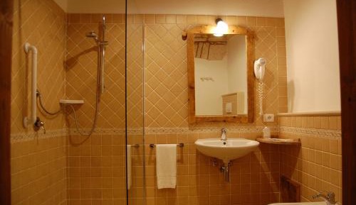 Two-Bedroom House - Colombo