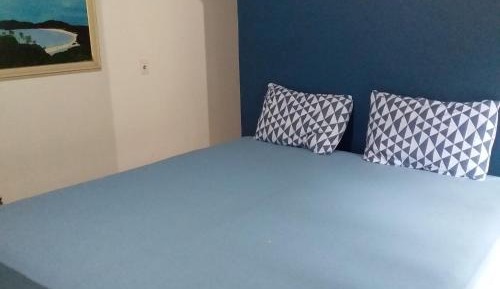 Suite with Garden View