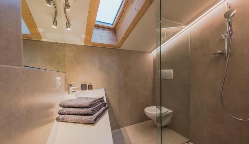 Double Room (2 Adults + 1 Child )