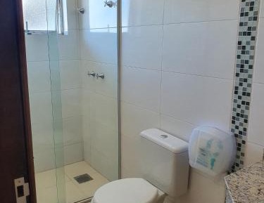 Superior Room with Air Conditioning